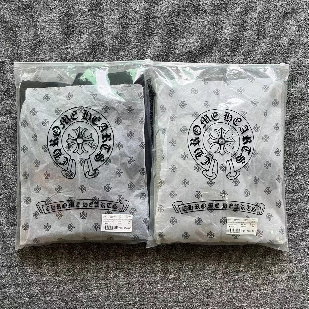 3bcd52e0-5062-44b8-adab-4f8003299173