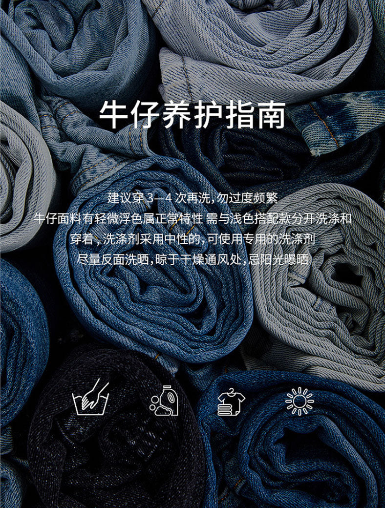 11e38f94-9b97-412c-ab75-53224753d573