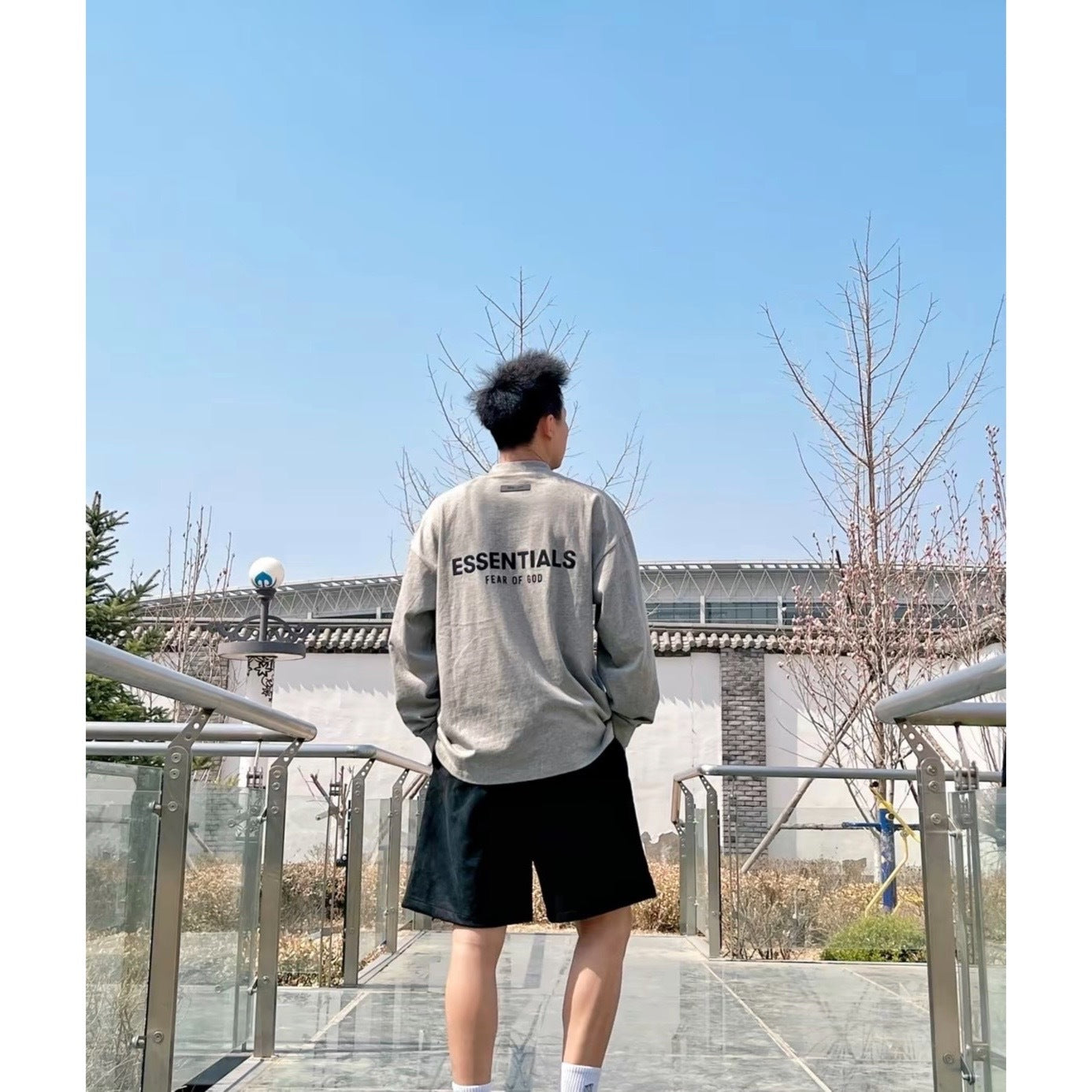 4b75df5e-fc5b-4cf4-a710-4142ad208deb