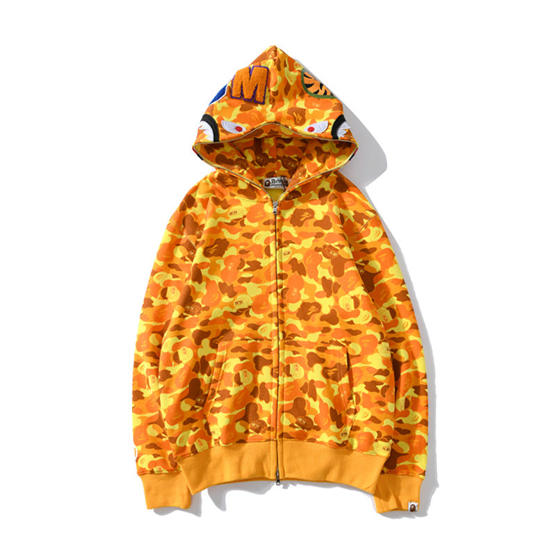 9def185d-b48f-4c31-bfb3-b9116941ecb3