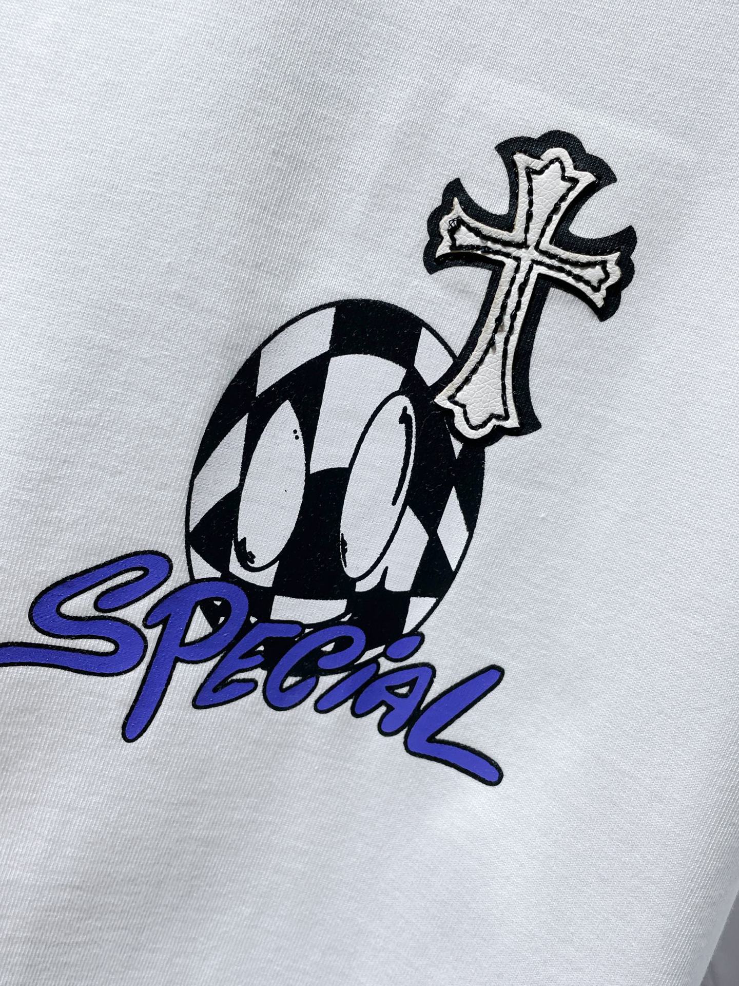 ad144cf3-16a1-4073-9af8-4dbc0a19cc99