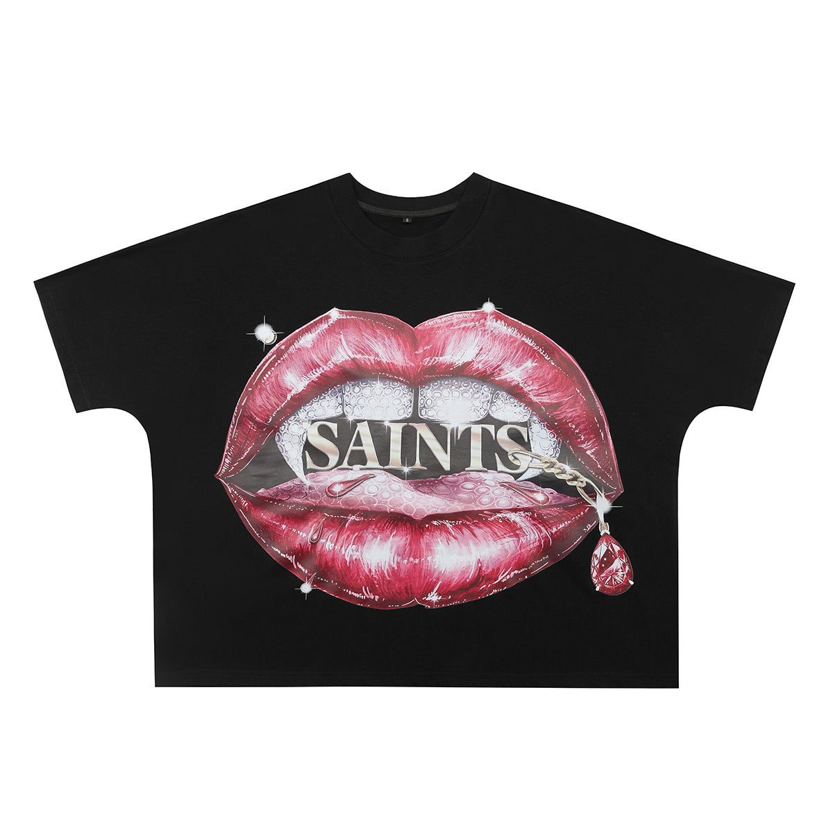 0b46af67-e2c5-491e-9aed-ad451324b453