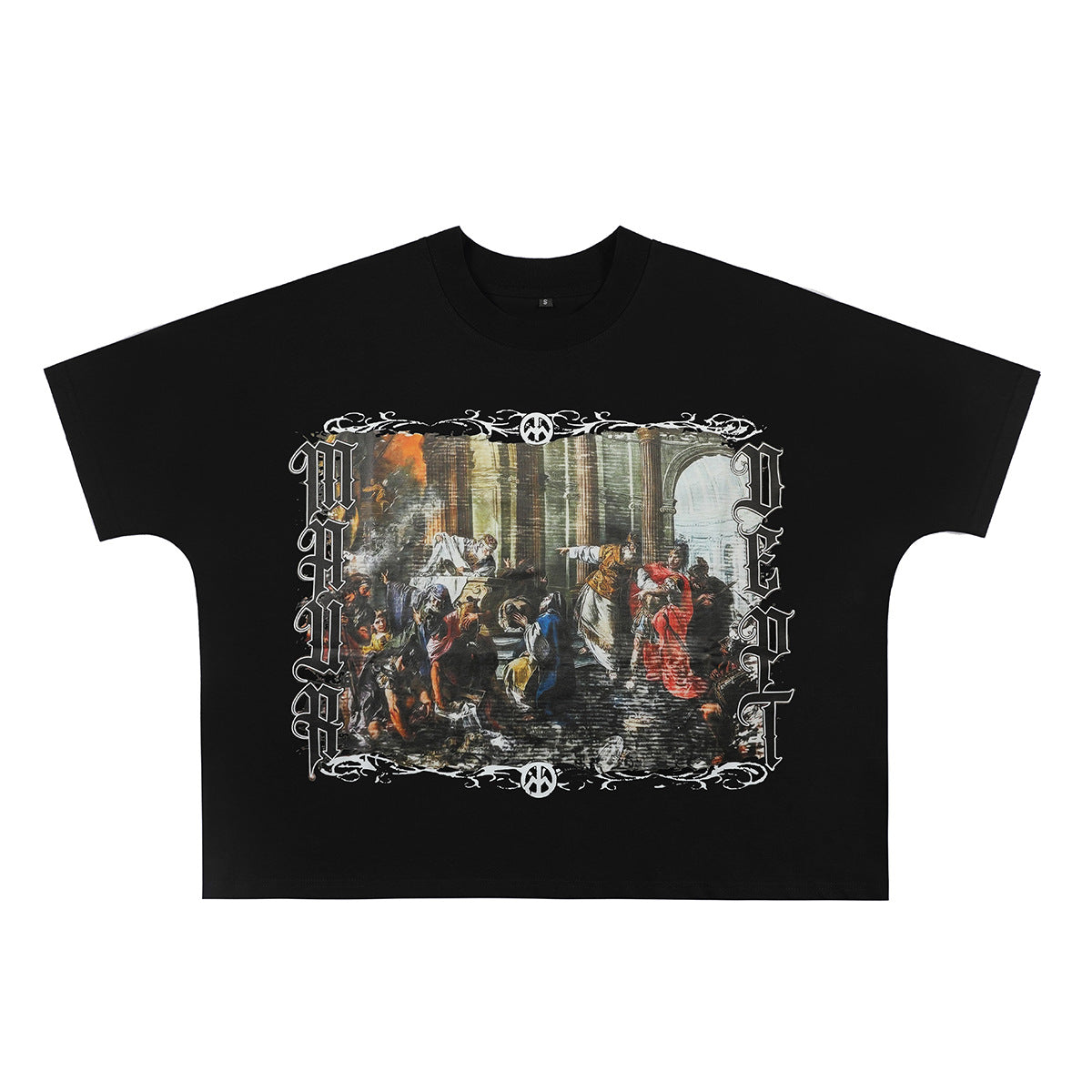3a5910a4-8245-4f6c-b3ce-382c4e8e4f1f