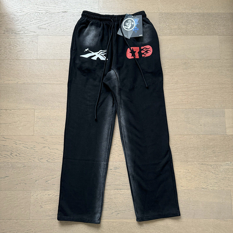 d8d63164-17ea-4520-aecf-1e6e78250e0f