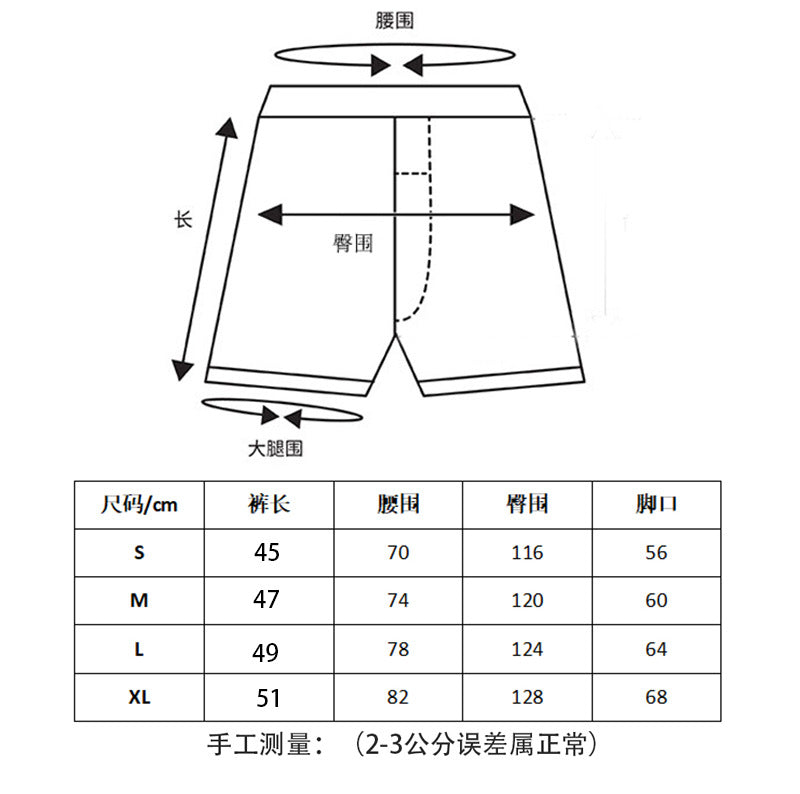 0dc50139-aa04-4ac4-881f-e95bdf94fb47