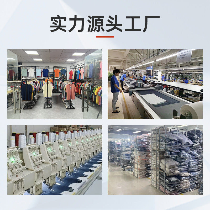 54816e1e-c208-4b9a-be18-d949d5e30d49