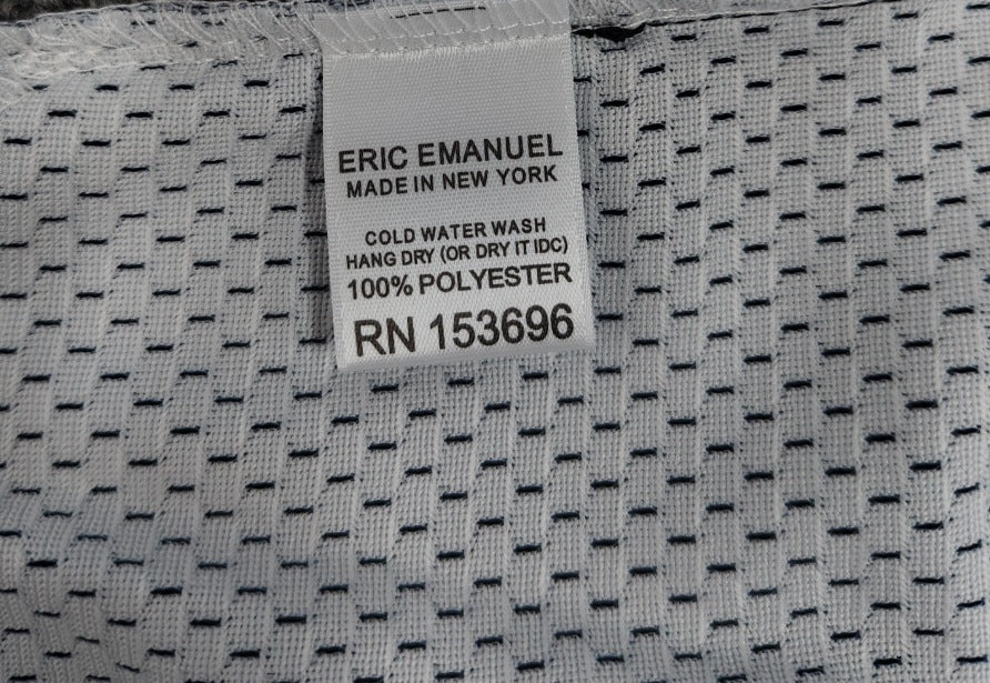 69c604a0-cf2d-45e9-b61a-153c8f0462e5