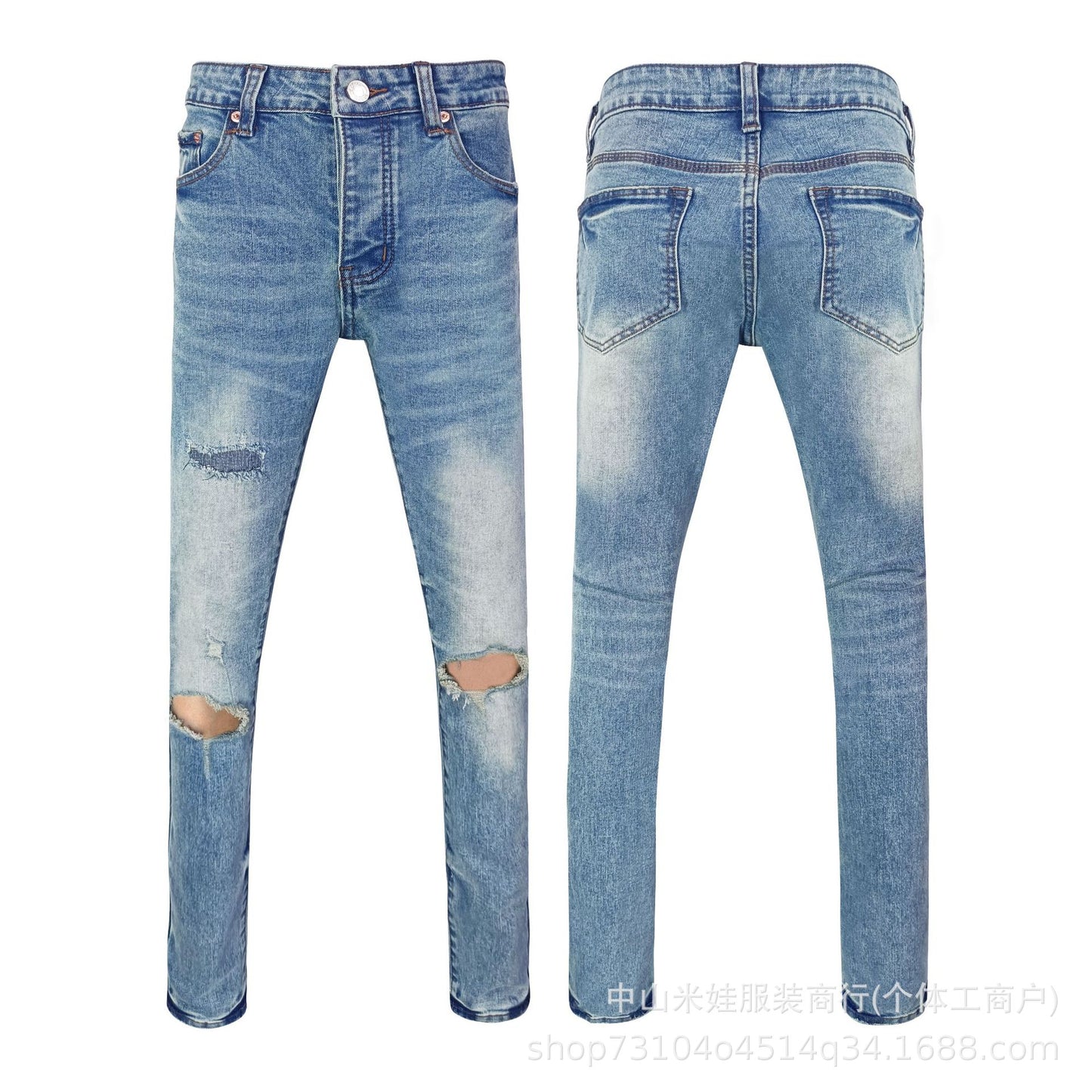 f15e3a13-77ab-48a1-8397-da69cc10735a