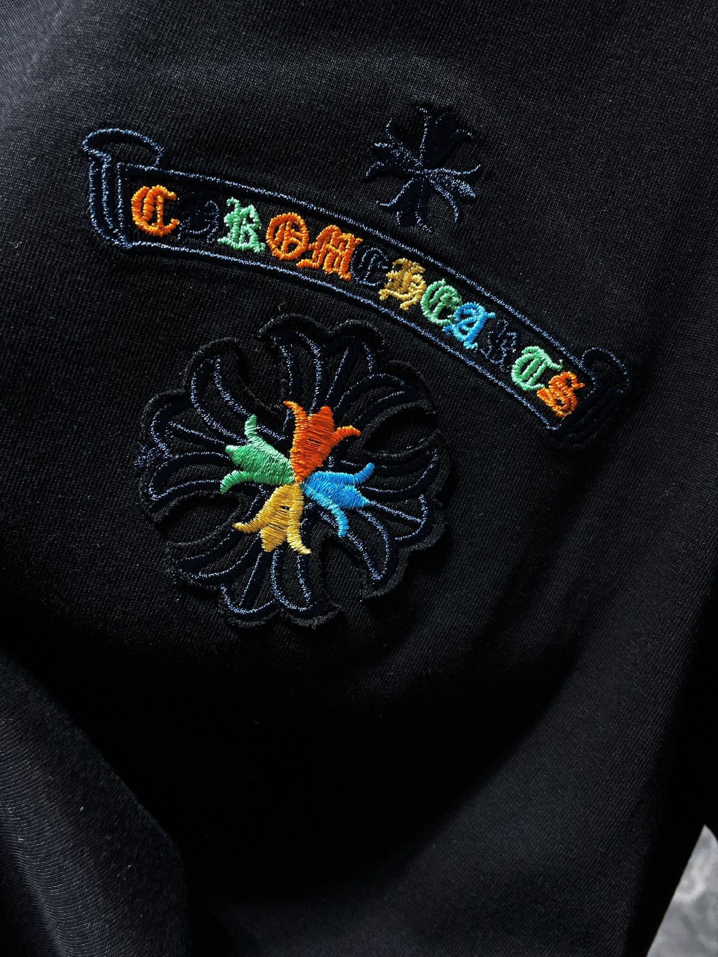 8cbc149b-028f-4e9b-8d64-7c857962e7ec