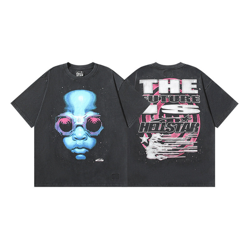 8eb76935-b396-439f-806f-ace7905f9c15
