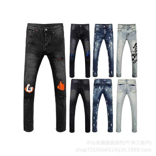 3fcda4a6-b64c-42c8-b151-f81ea9b4b45d