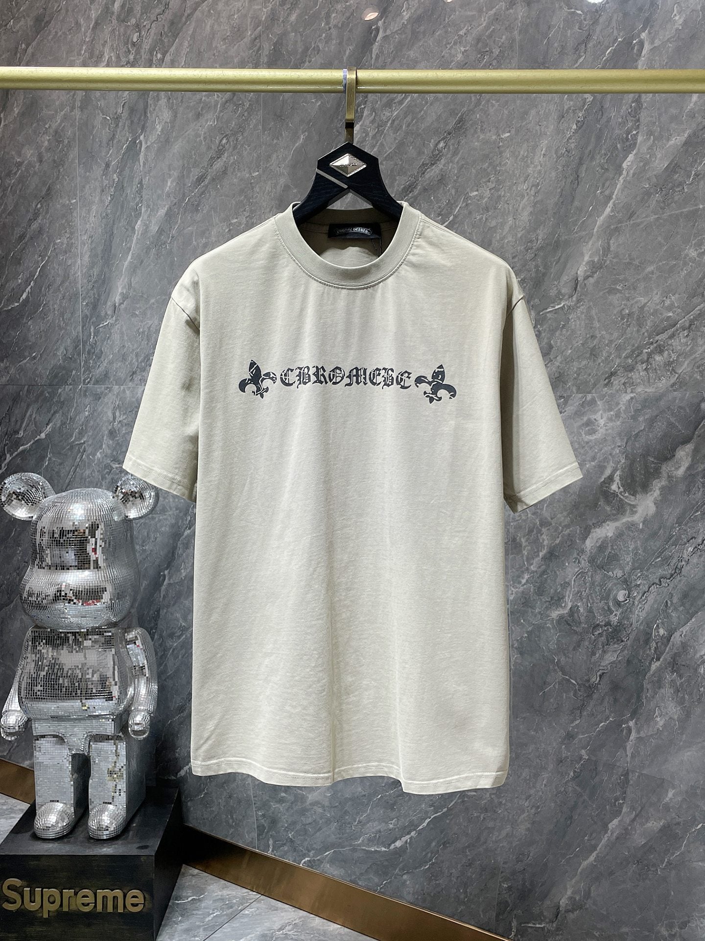 bc4036d9-3ce5-4ff1-820c-eaa80dea3a53