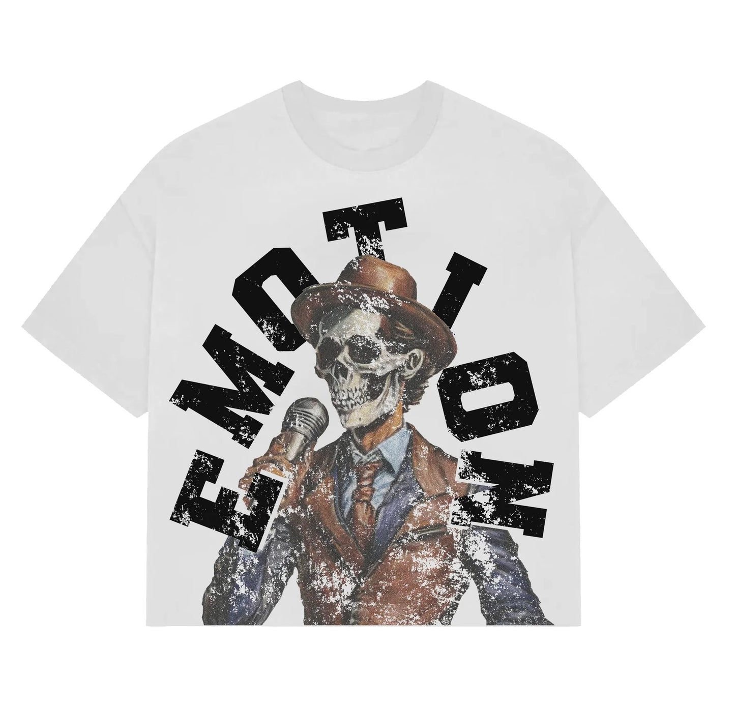 c669ebcb-f252-488e-8c19-7d962e564ece