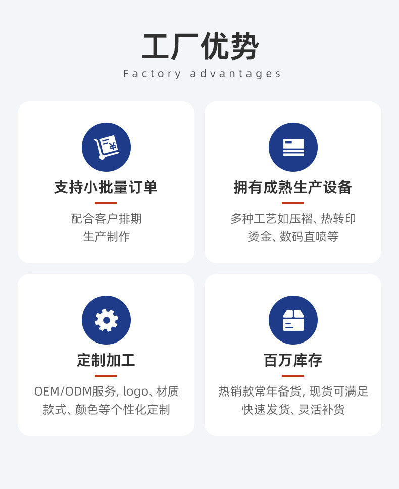 41b235e1-237f-4f90-aa9d-cbced79c820e