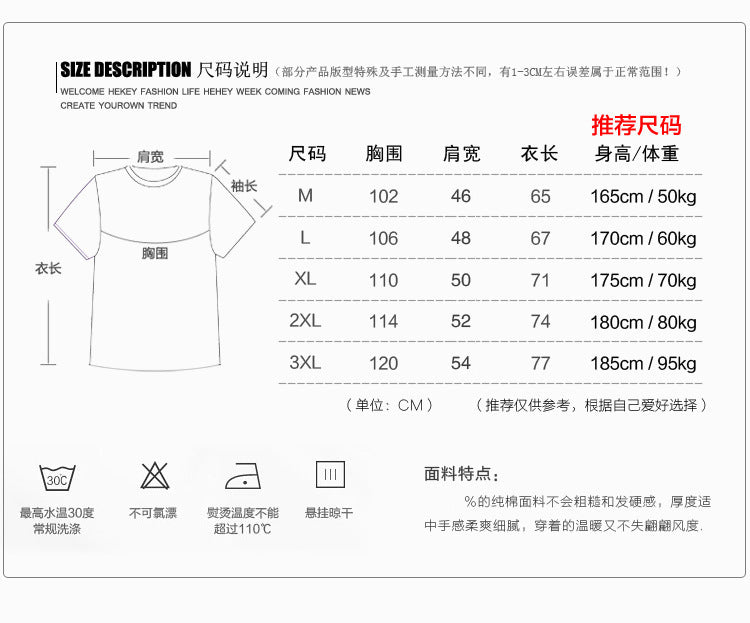 58dcd40f-89d6-4137-8702-f573a4ea2d0f