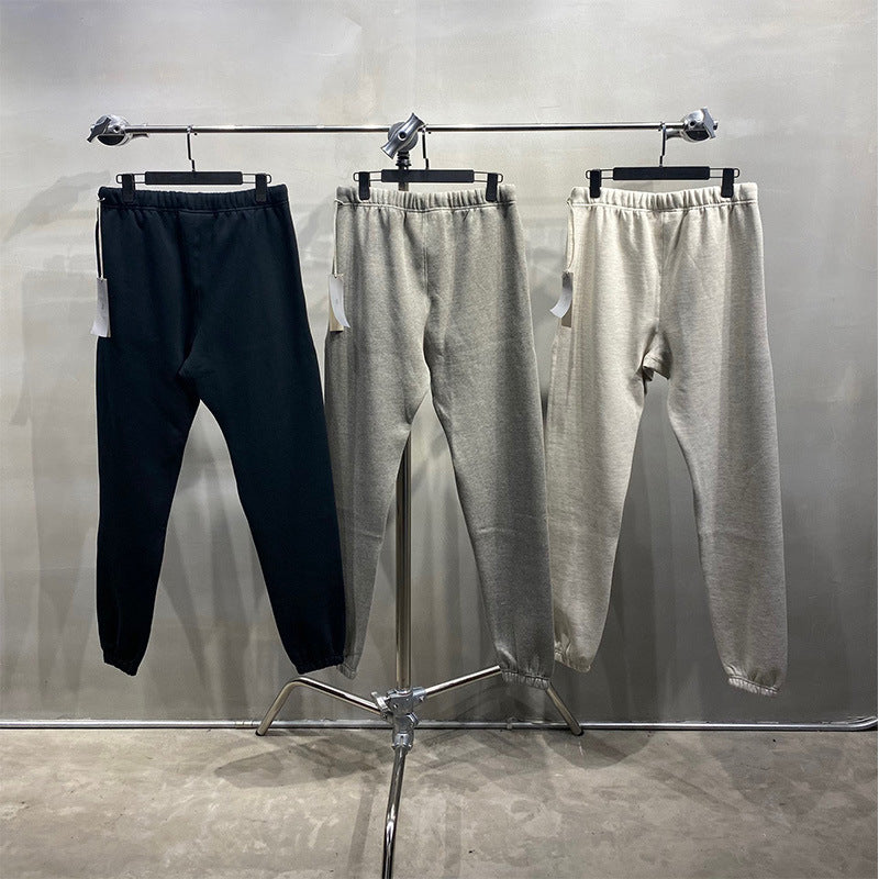 eb9f8c2b-3ff0-4d22-8a90-955b0b0b2be2