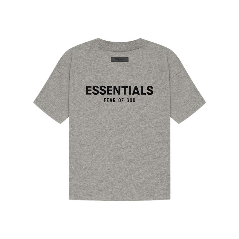 a4805f4e-f827-402c-824c-a39a466390b0