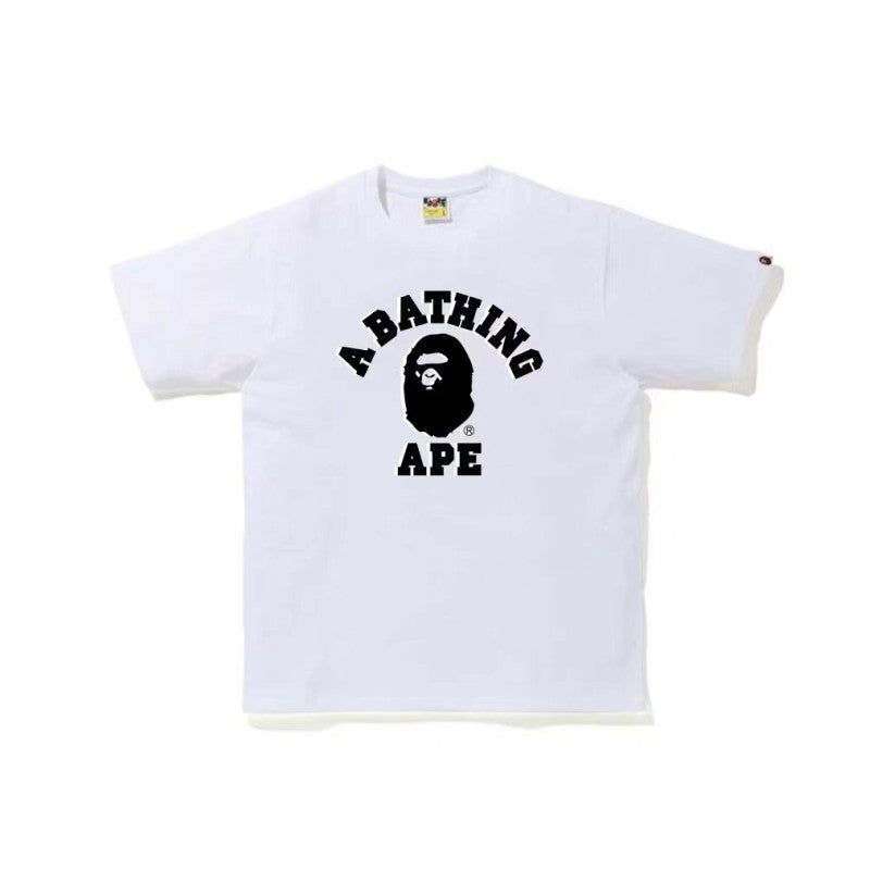 d94afb8c-6838-42d9-b053-25ea0f02f44b