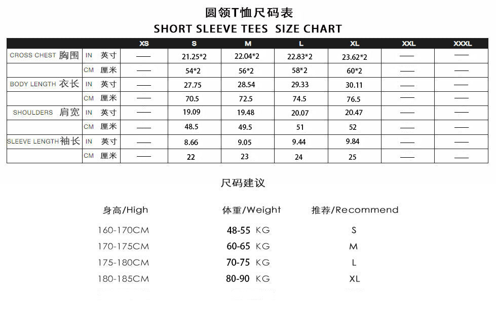 39e6a3c2-43b7-4296-b78e-ffd8788e00fb