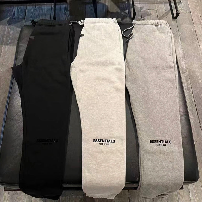 6f442a96-ca76-470d-9eb1-df347f13326f