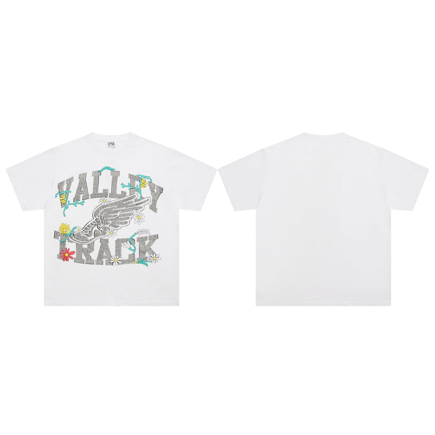 9923b99e-263d-4301-8816-d81a38badc17