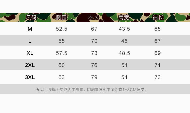 db4e71c2-df5d-47d8-9b9d-35b06aef990f
