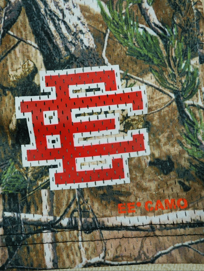 63edf03f-2851-41bb-b4a9-e5f2e4dd5b5f