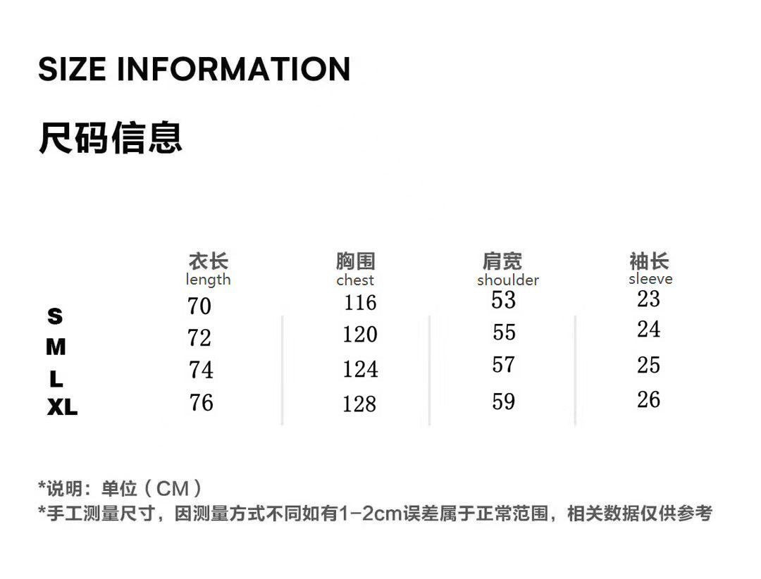3a6c7dc2-a914-4e69-a192-02b5827ac952