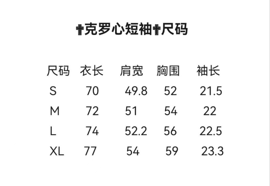 59d26082-1d59-4034-be8b-970492ace48d