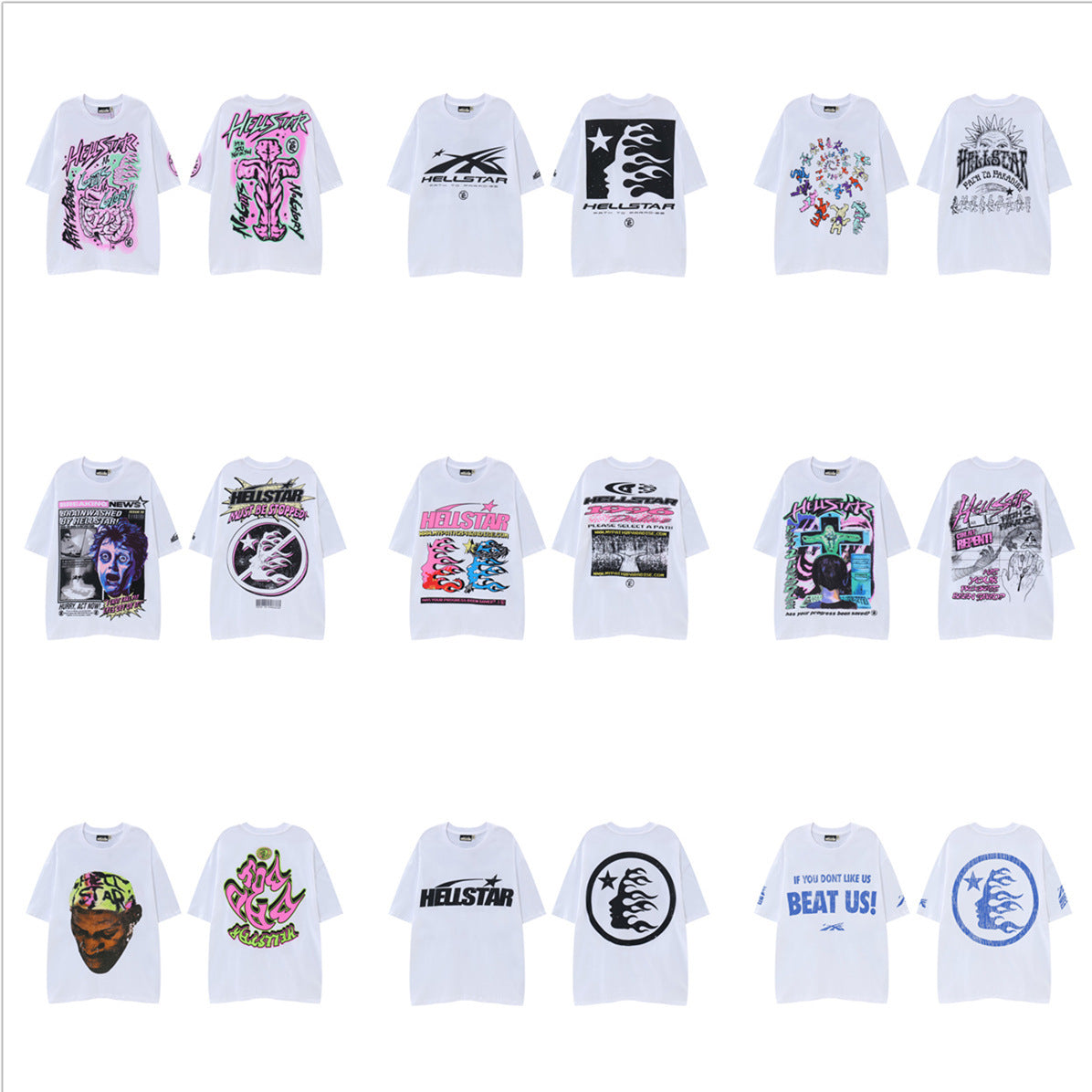 b66121f4-077b-4e4b-a66d-8de854cd2c33