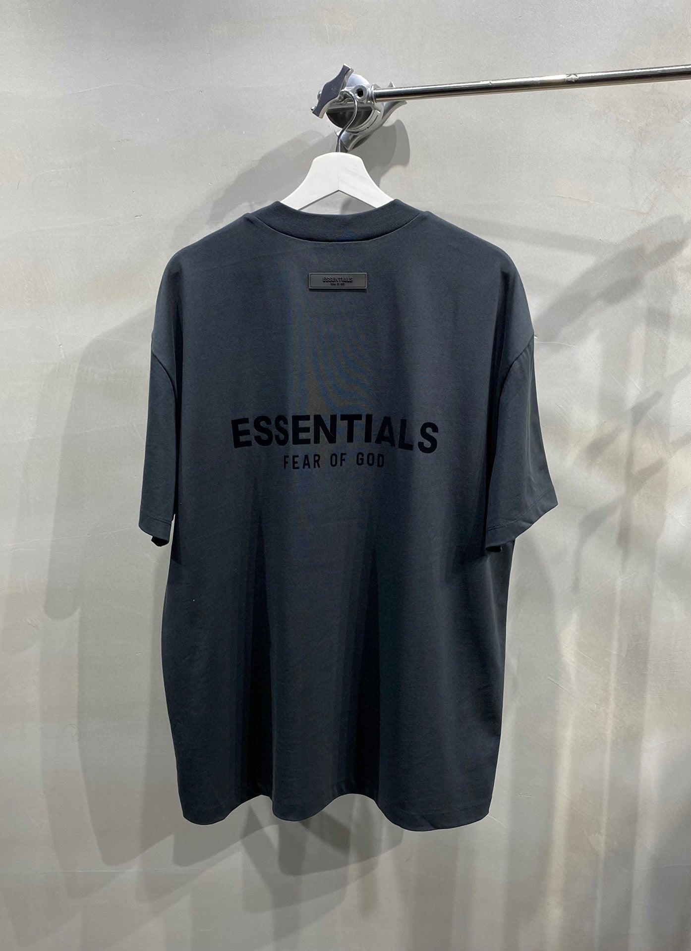 d1f5153f-7935-4915-90e7-1829d8e9d38c