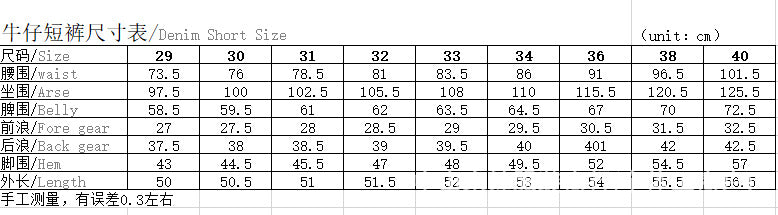 f3ca9e85-0341-4dd3-98fd-ed44dbfc1b3f
