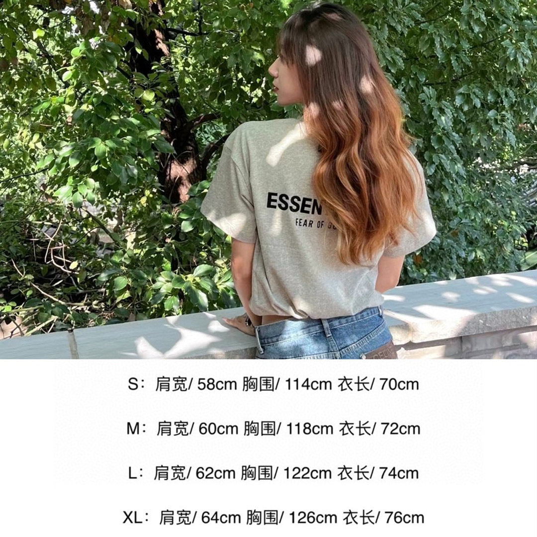 6122ea39-dac0-454d-9148-9d3dd625539c
