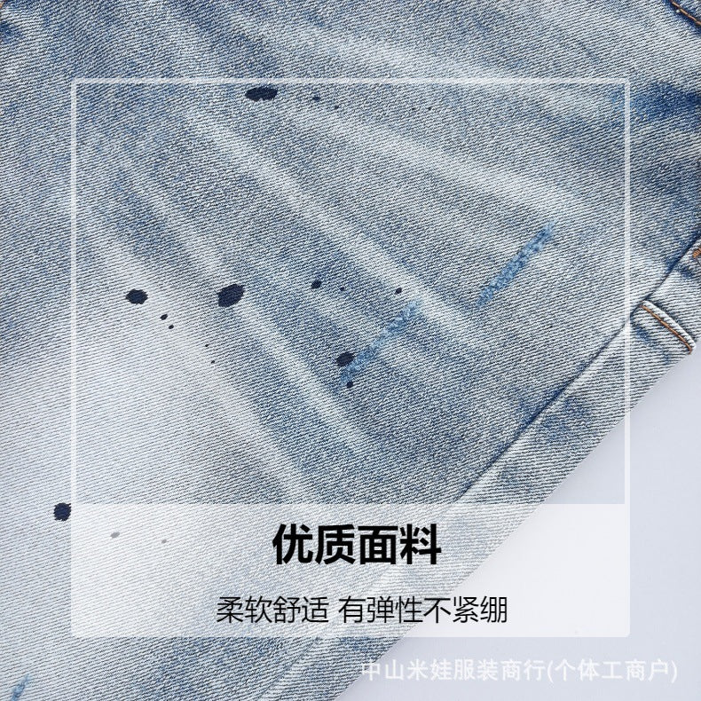 91b8f321-bf71-4167-a2d3-273a36f9a4f7