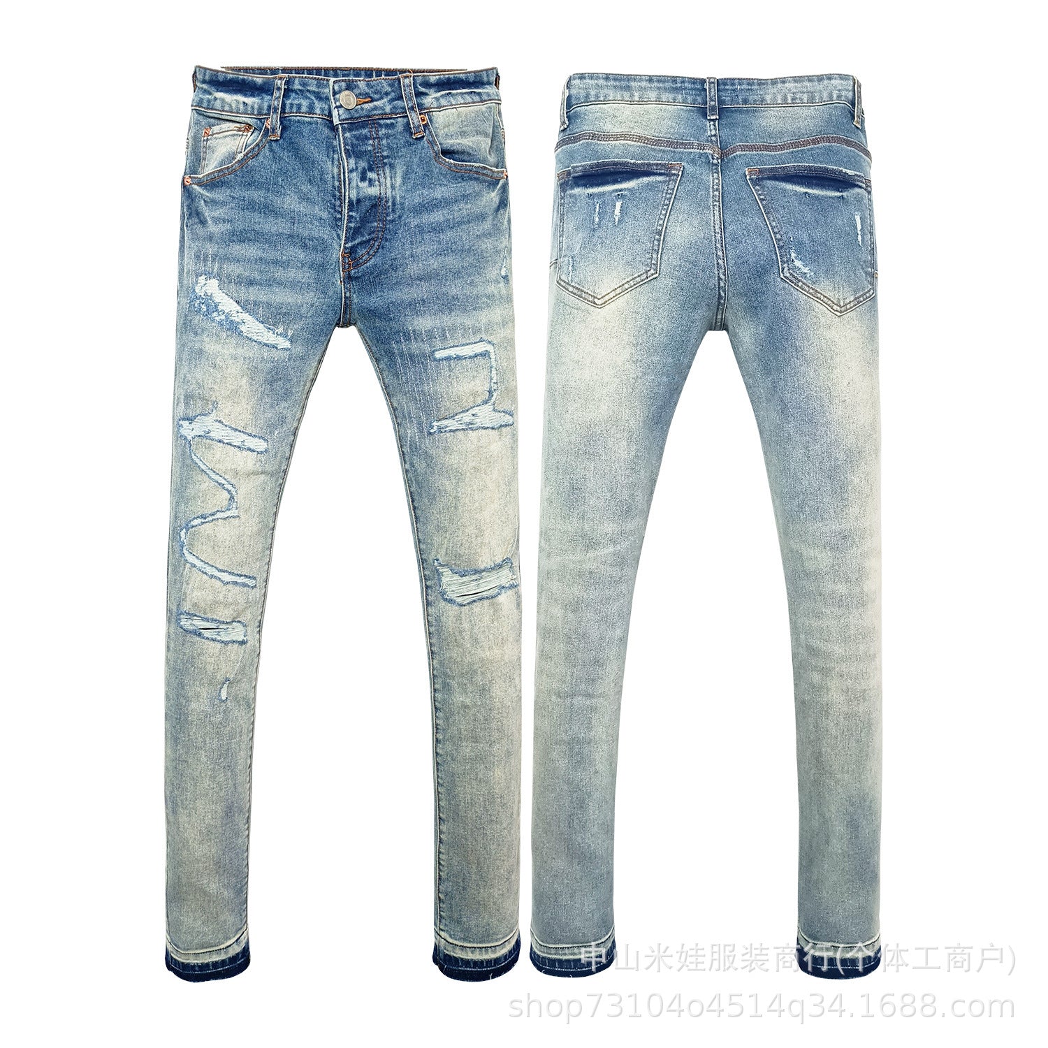 edfdd74e-92e6-4ab6-a6c7-da94615e55e1