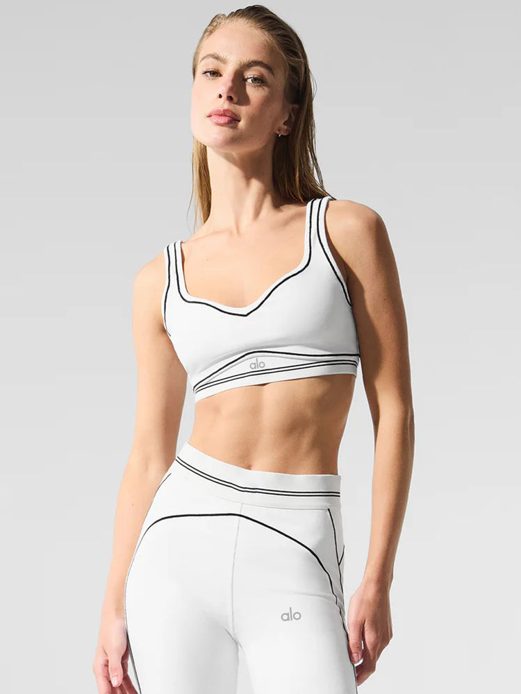Alo yogo suits best quality  women sets