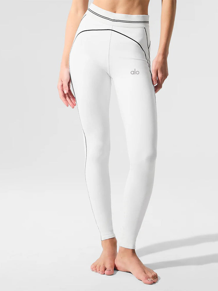 Alo yogo suits best quality  women sets