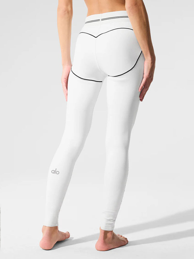 Alo yogo suits best quality  women sets